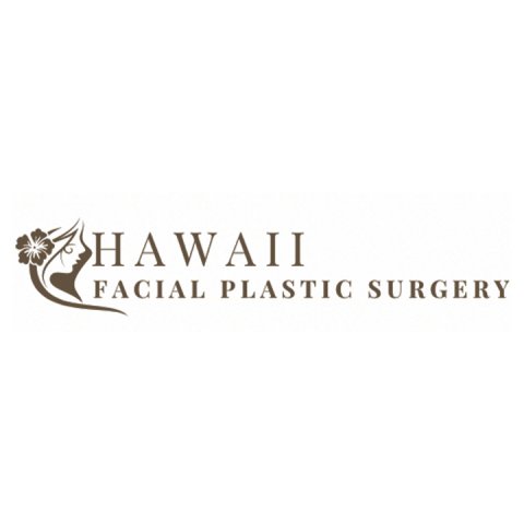 Hawaii Facial Plastic Surgery