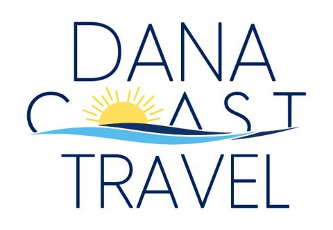 Dana Coast Travel