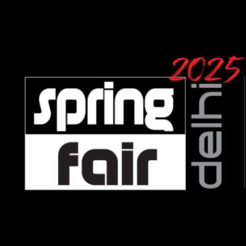 Spring Fair Delhi