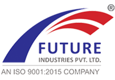 Future Industries Pvt. Ltd.