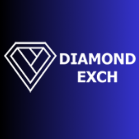 Diamond exch