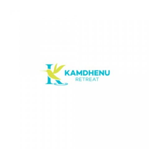 Kamdhenu Retreat