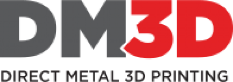 DM3D TECHNOLOGY, LLC