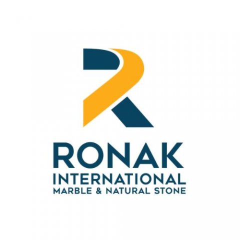 RONAK INTERNATIONAL | MARBLE & NATURAL STONE L.L.C