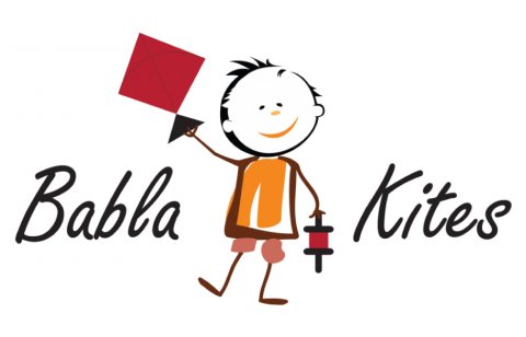 Babla Kites