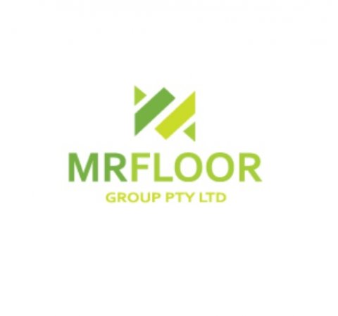 MR FLOOR