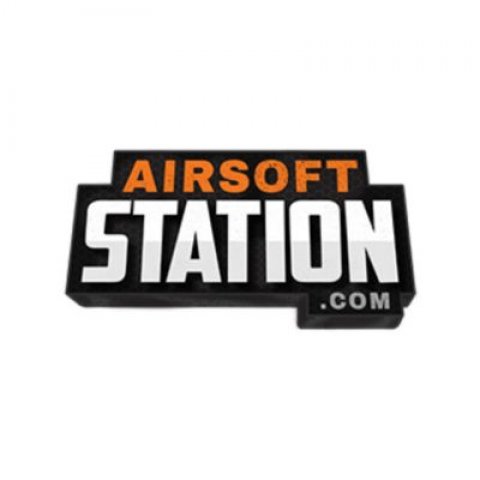 Airsoft Gun Store | AirsoftStation.com