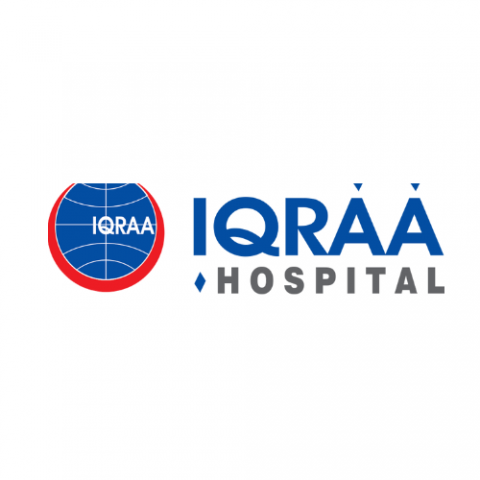 Best Intervention Radiology In Calicut - IQRAA Hospital