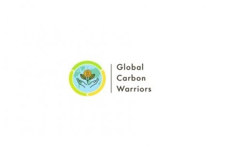 Global Carbon Warriors