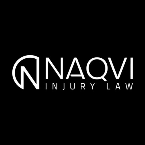 Naqvi Injury Law