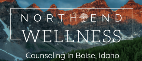 North End Wellness Boise