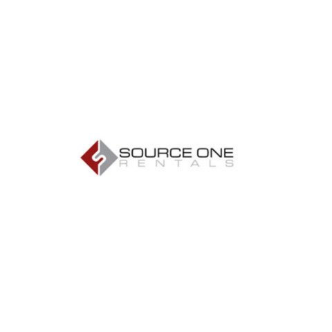 Source One Rentals