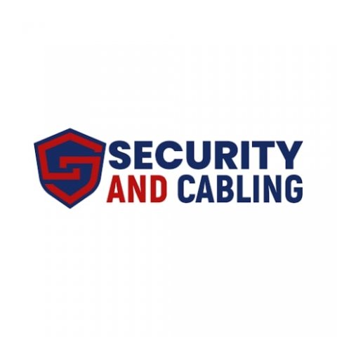 Security And Cabling