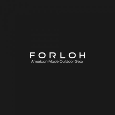 FORLOH