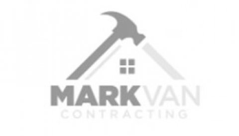 Mark Van Contracting - Bathroom home improvement Chilliwack