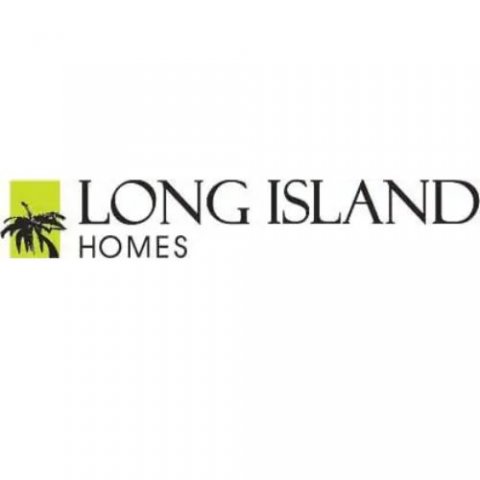 Long Island Homes