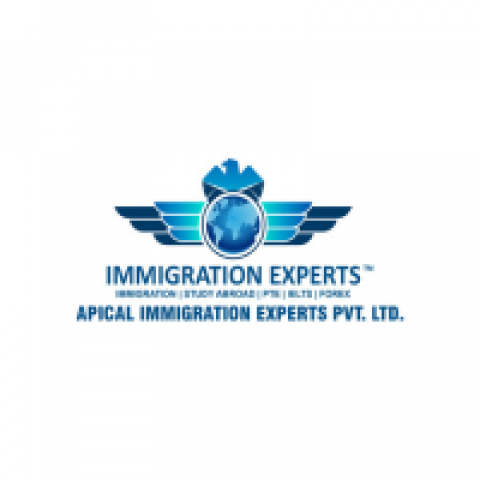 immigration Experts