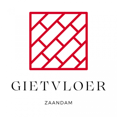 Gietvloer Zaandam