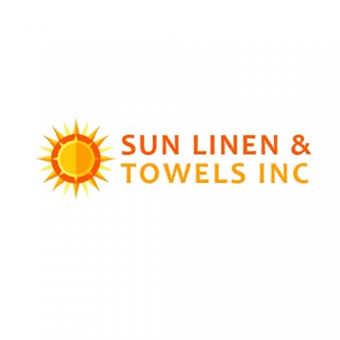 Sun Linen & Towels Inc