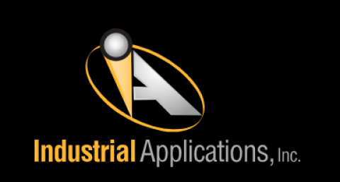 Industrial Applications Inc.