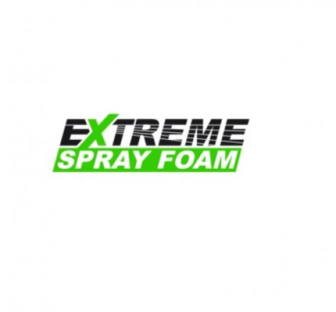 Extreme Spray Foam of Hartford