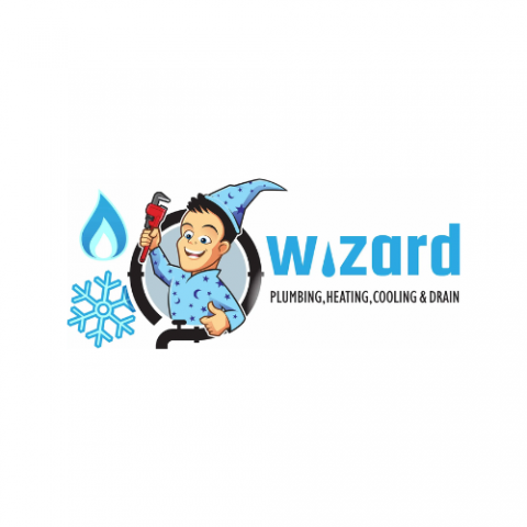 Wizard Plumbing and Drain