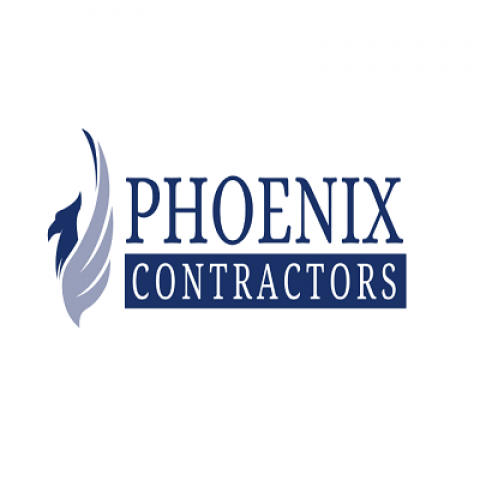 Phoenix Contractors