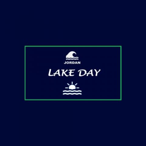 Jordan Lake Day