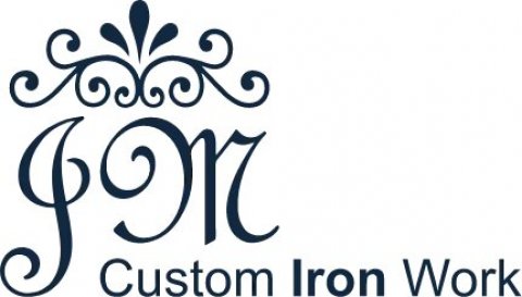 JM Custom Iron Work