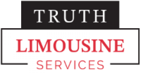 Truth Limousine Services