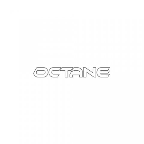 Octane Group Inc.