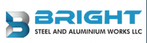 Bright Steel And Aluminum Works LLC