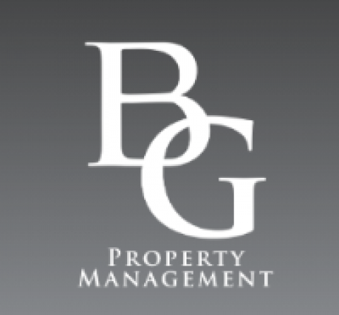 BG Property Management