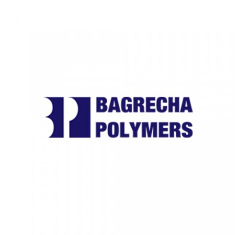 Bagrecha Polymers