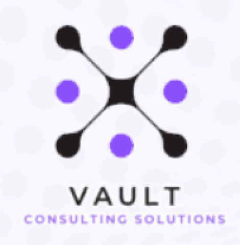 Vault Consulting Solutions