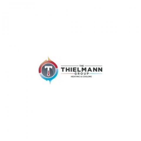 Thielmann Heating