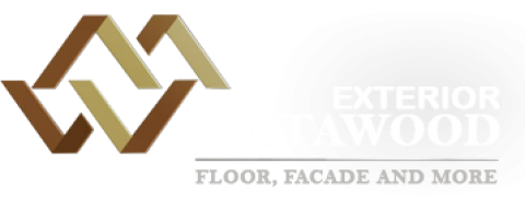 Metawood Exterior