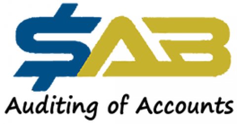 SAB Auditing