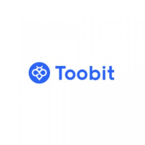 Toobit