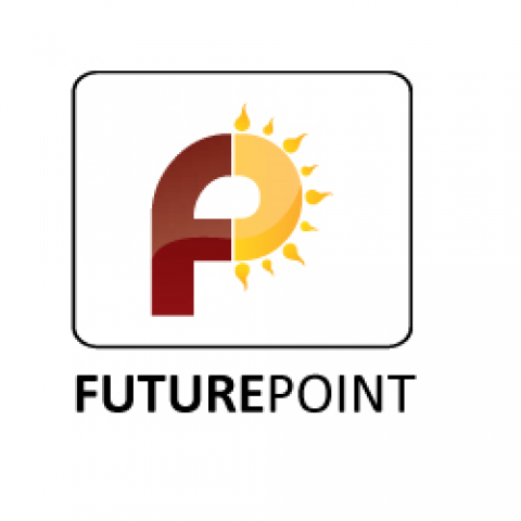 Future Point