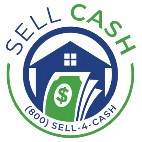 Sell Cash Best Home Buyer in Bakersfield