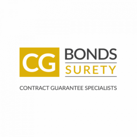 CG Bonds Surety