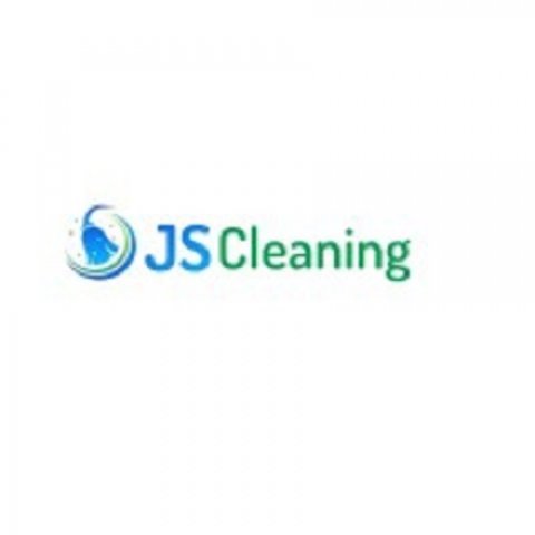 JS Cleaning