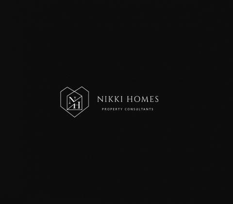 Nikki Homes