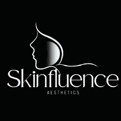 Skinfluence Aesthetics