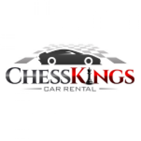 Chesskings Car Rental Inc.