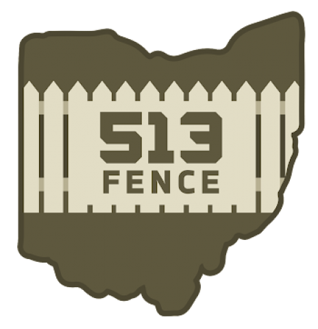 513 FENCE