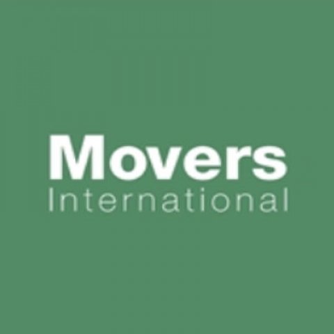 Movers International (Europe) Ltd