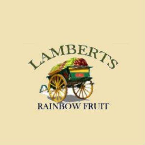 Grocery Store Dorchester, MA – Lamberts Fruit