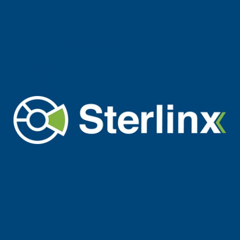 Sterlinx Global LTD